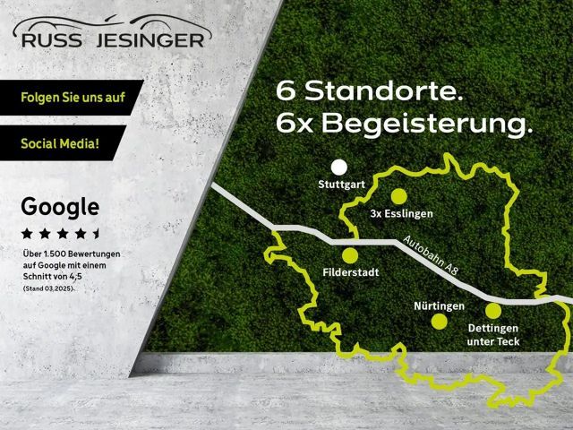 Mercedes-Benz CLE 300