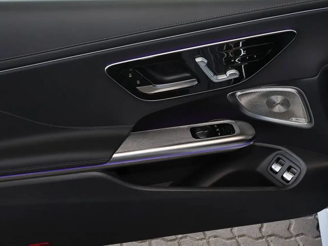 Mercedes-Benz CLE 300