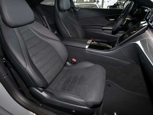 Mercedes-Benz CLE 300