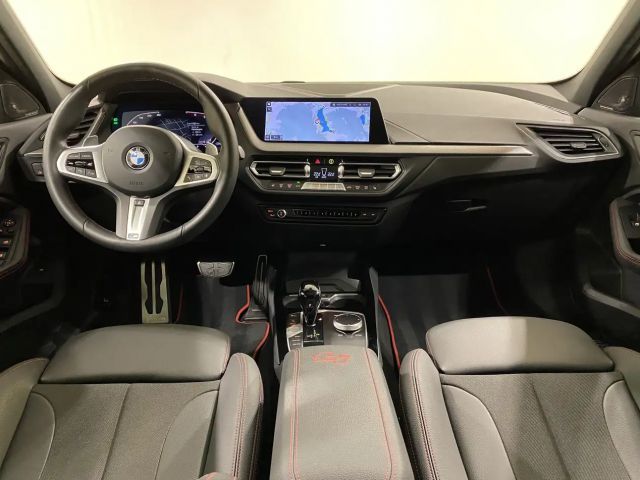 BMW 128