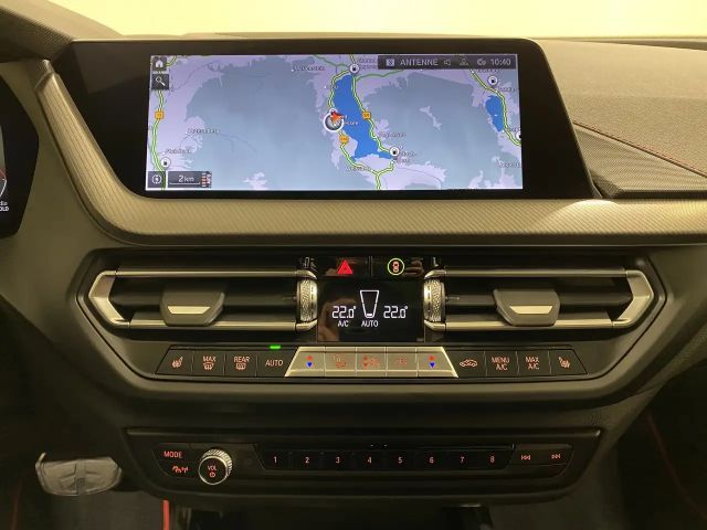 BMW 128