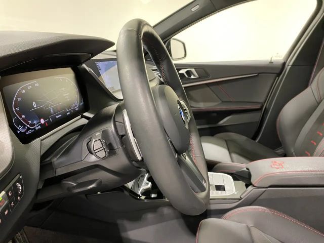 BMW 128