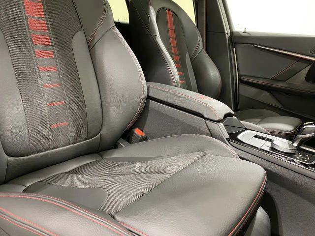 BMW 128