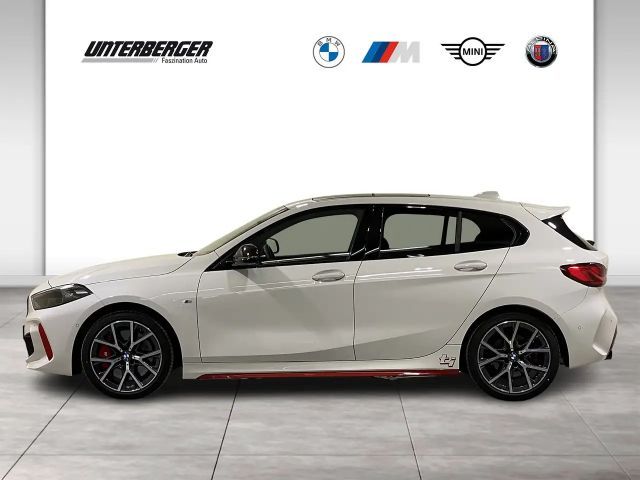 BMW 128