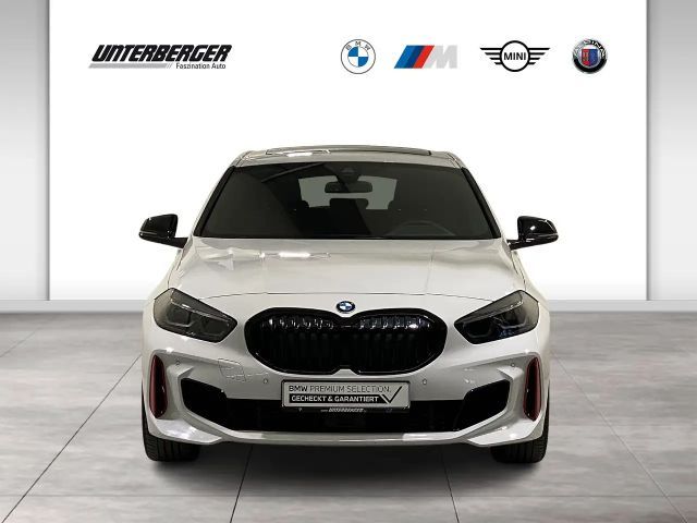 BMW 128
