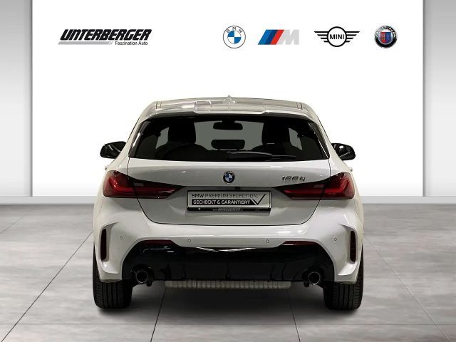 BMW 128