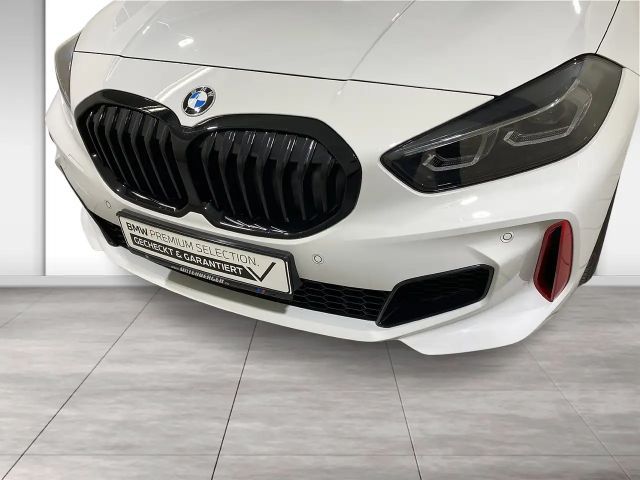 BMW 128