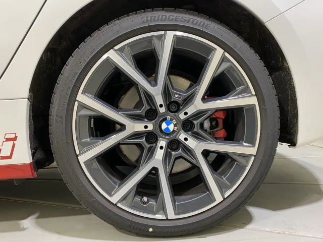 BMW 128