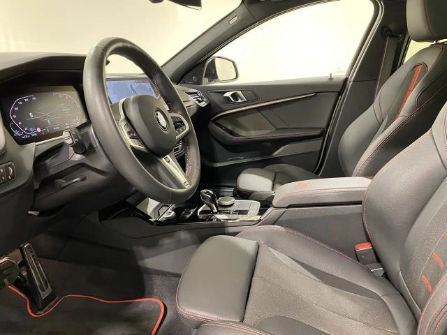 BMW 128