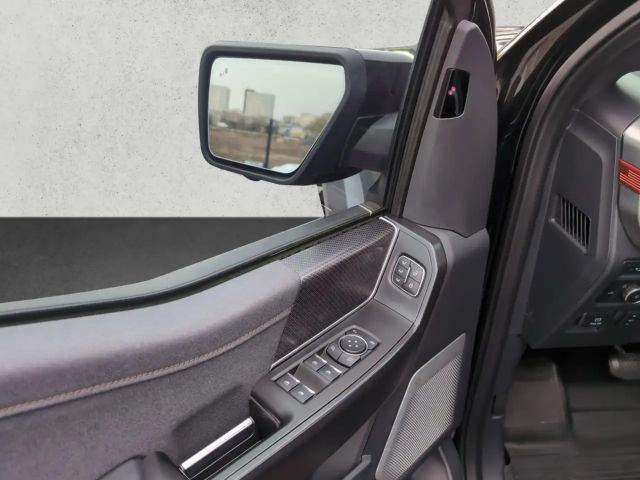 Ford F 150