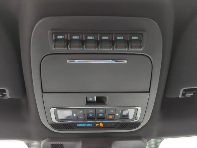 Ford F 150