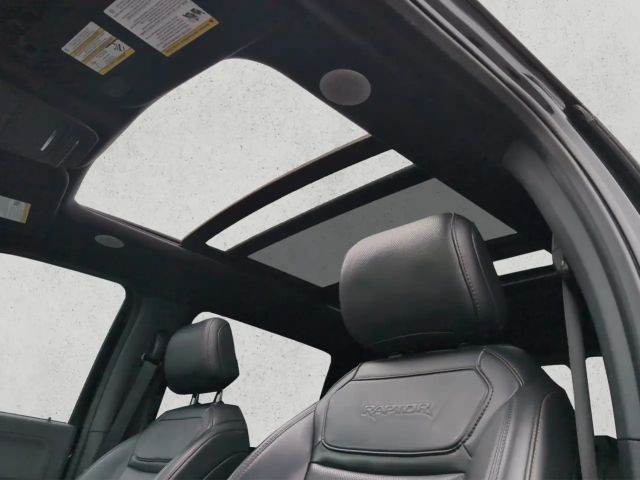 Ford F 150