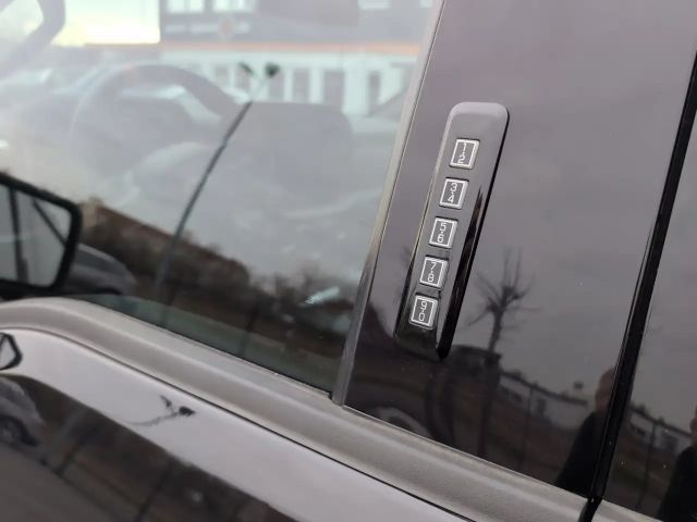 Ford F 150