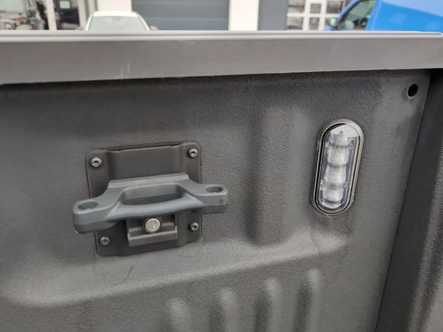 Ford F 150