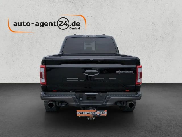 Ford F 150