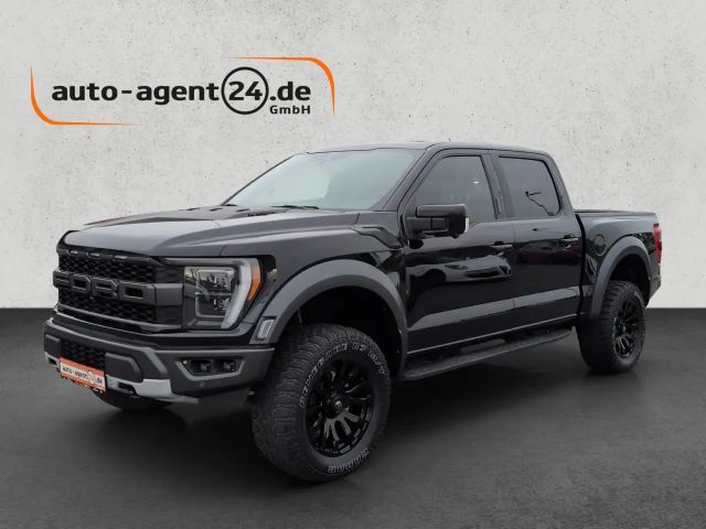 Ford F 150