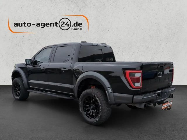 Ford F 150