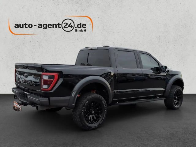 Ford F 150