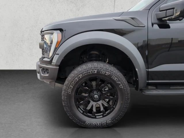Ford F 150