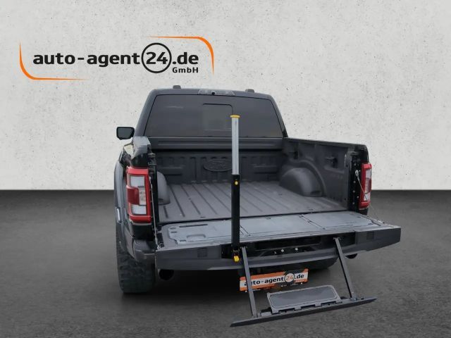 Ford F 150