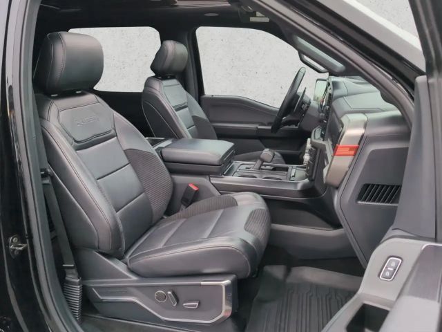 Ford F 150