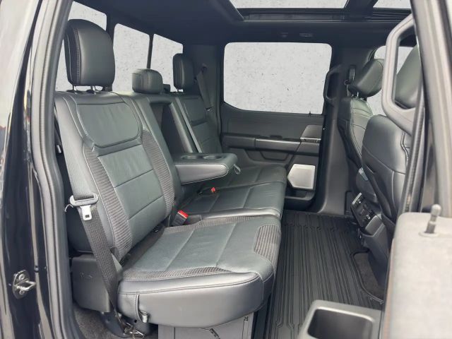 Ford F 150