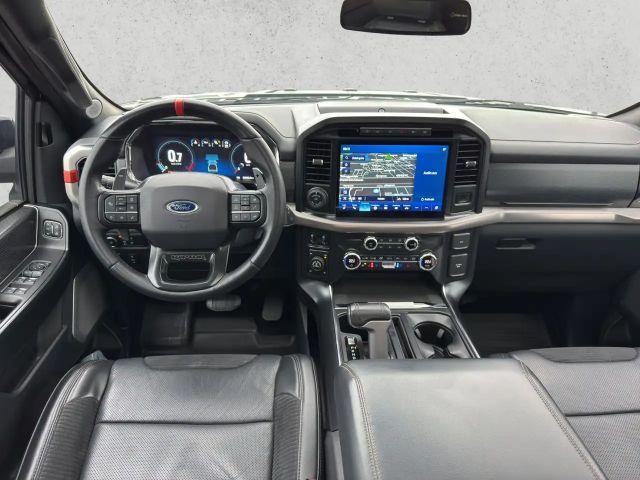 Ford F 150