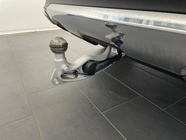 Mercedes-Benz GLE 580