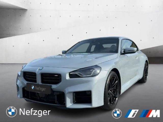 BMW M2 2024 Benzine
