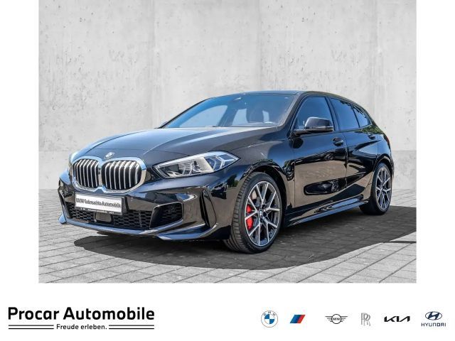 BMW 128
