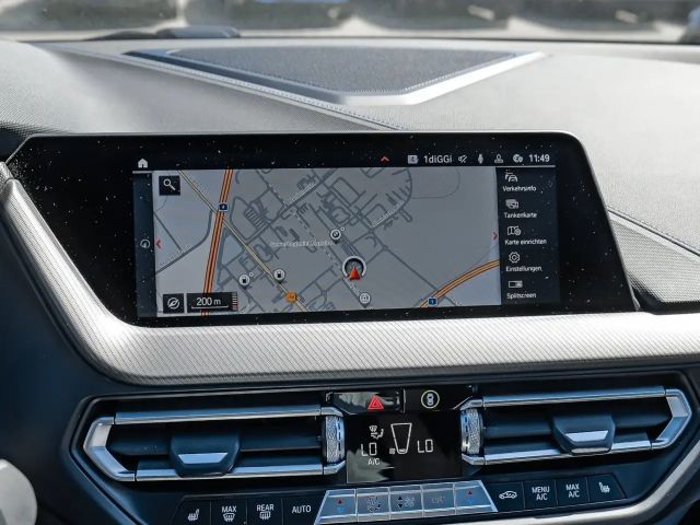 BMW 128