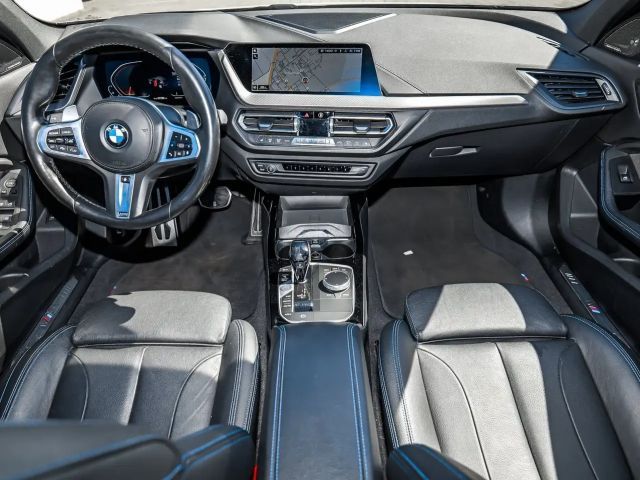 BMW 128