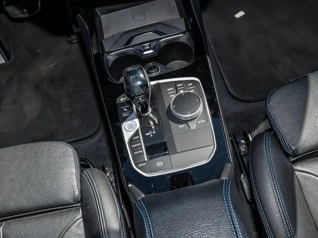 BMW 128