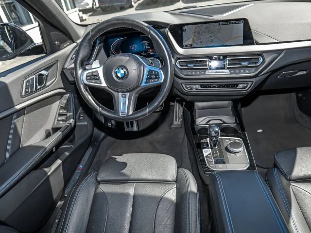 BMW 128