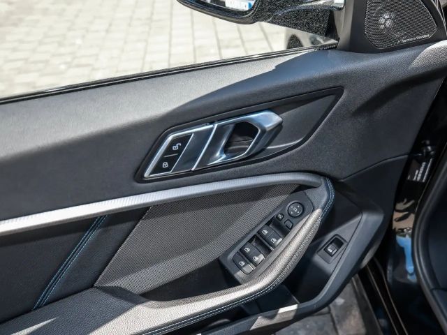 BMW 128