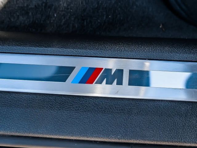 BMW 128