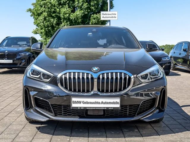 BMW 128