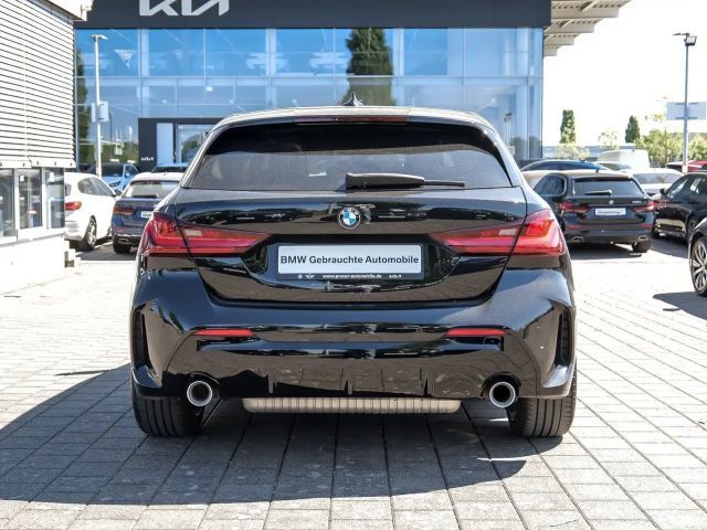 BMW 128