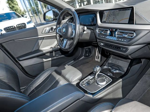 BMW 128
