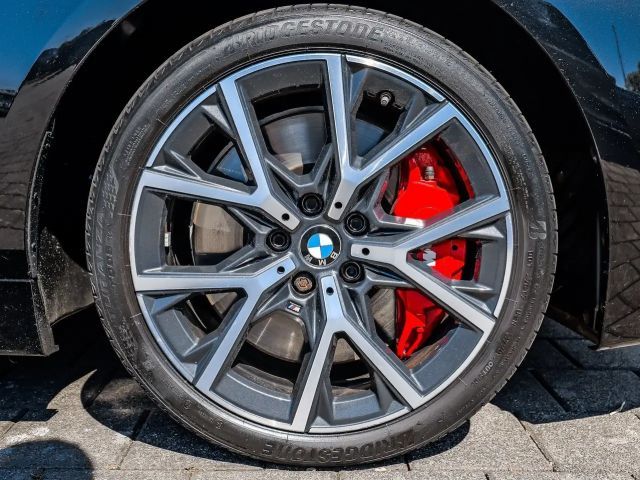 BMW 128