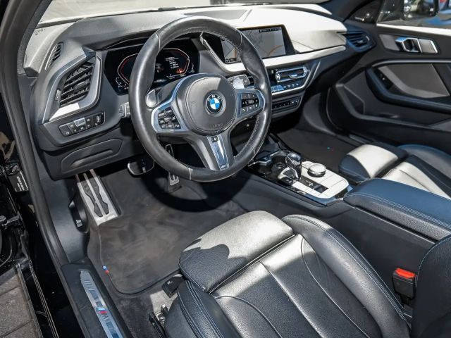 BMW 128