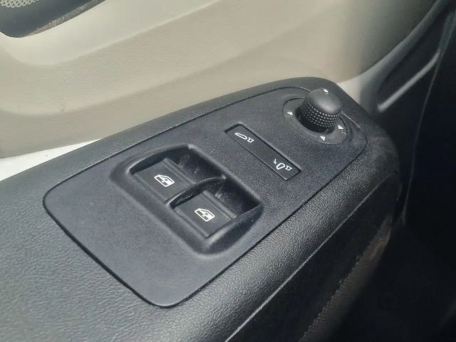 Citroen Jumper