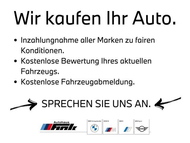 BMW X4 M