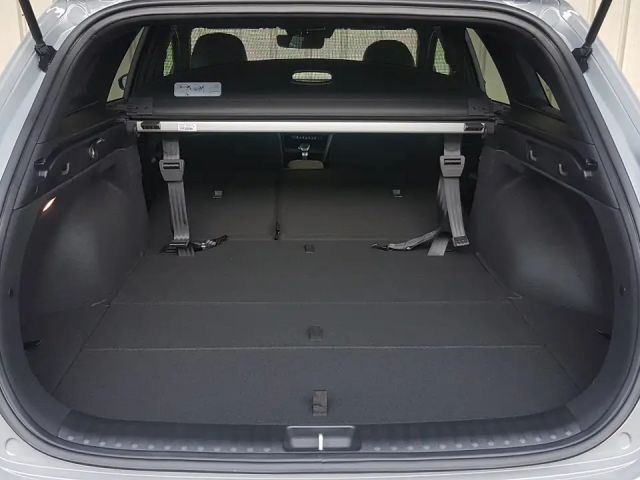 Kia Ceed SW / cee'd SW