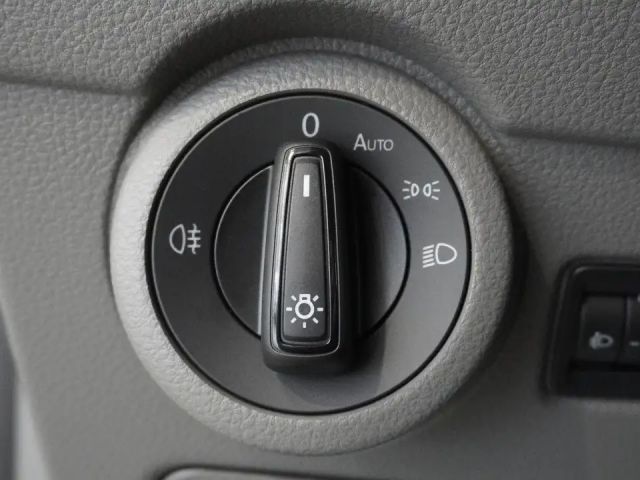 Volkswagen T6 Caravelle