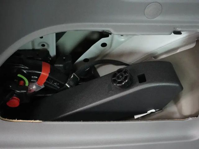 Volkswagen T6 Caravelle