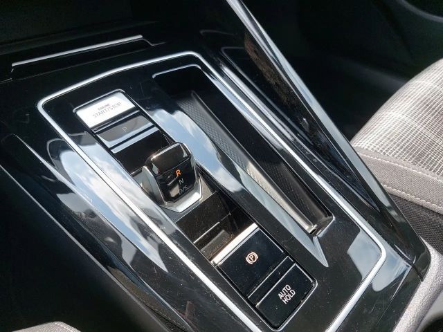 Volkswagen Golf GTD