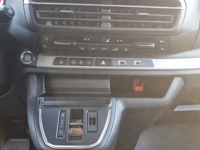 Fiat Ulysse