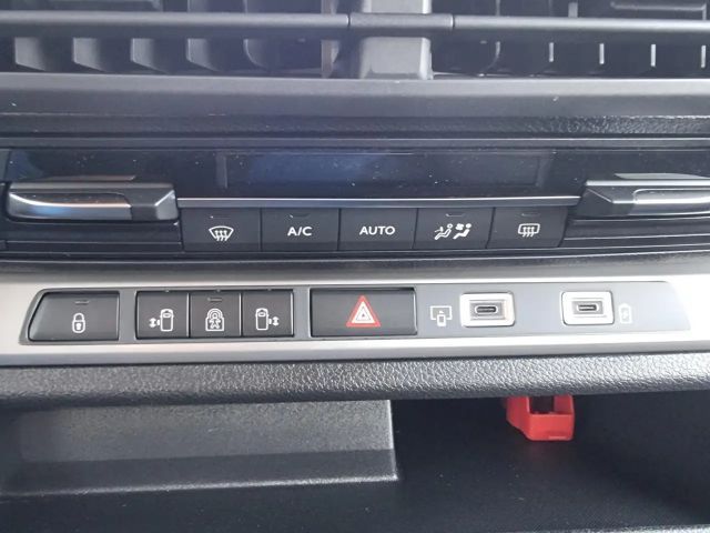 Fiat Ulysse