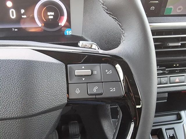 Fiat Ulysse